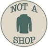 not_a_shop